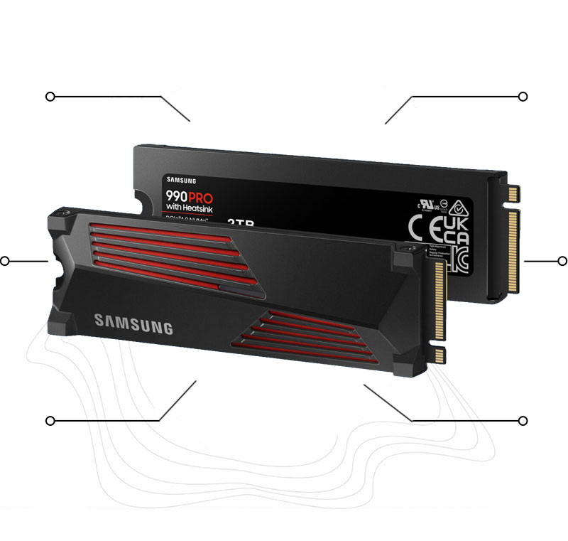 samsung 980