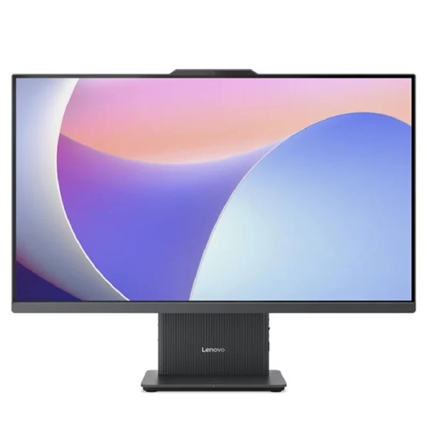 کامپیوتر همه کاره لنوو مدل 27 LENOVO a390 i5-13420 8GB 512SSD