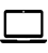 lap icon