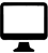 aio logo