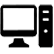 pc logo