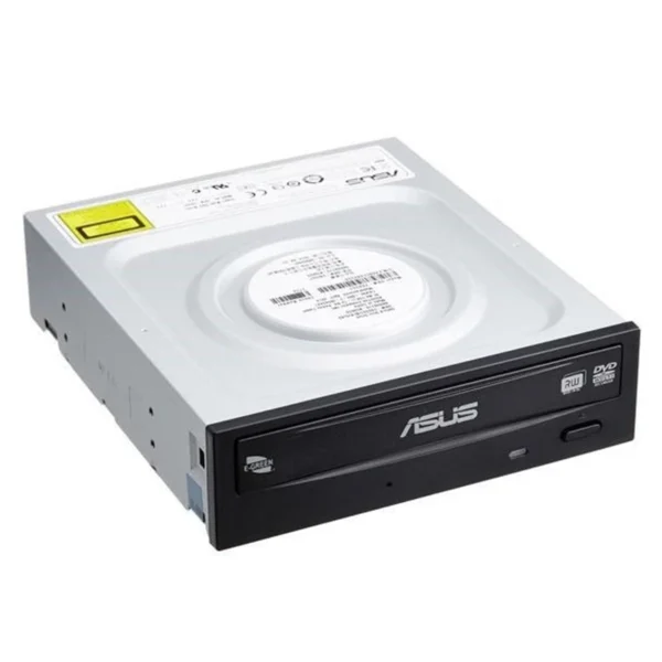 درایور DVDاینترنال ایسوس مدل DRW-24D5MT