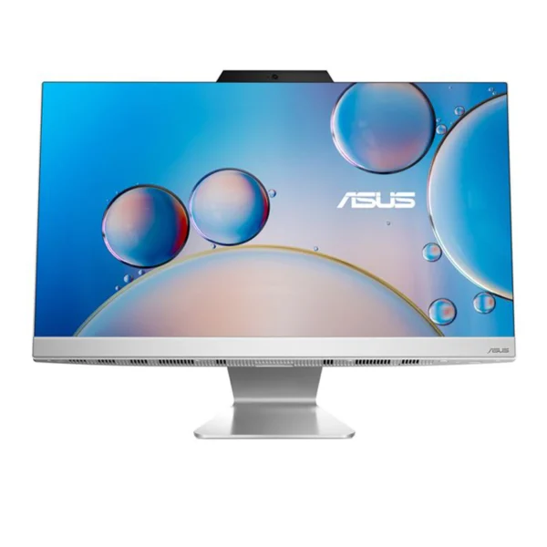 کامپیوتر همه کاره ایسوس مدل  ASUS E3402 i5-1335 8GB 512SSD