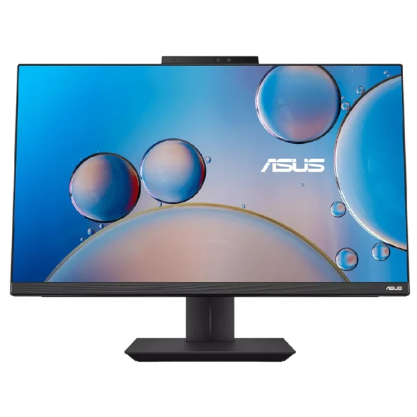 کامپیوتر همه کاره ایسوس مدل  ASUS E5702 i7-1355 8GB 512SSD