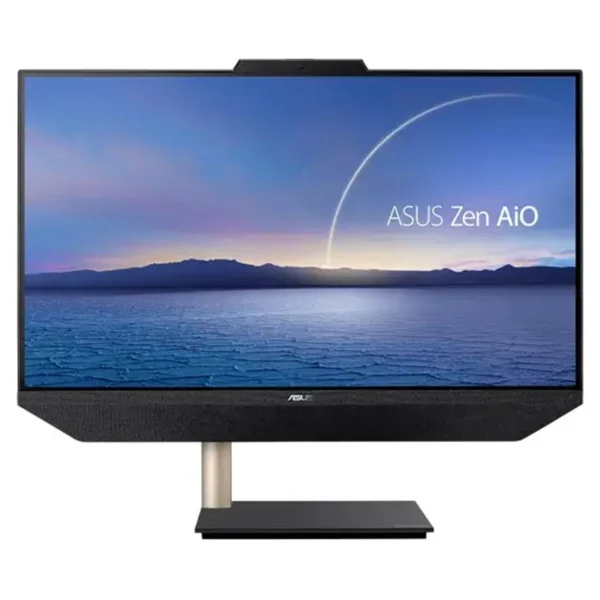 ASUS M5401 b1