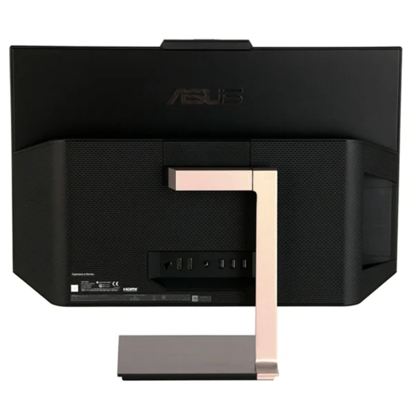 ASUS M5401 b2