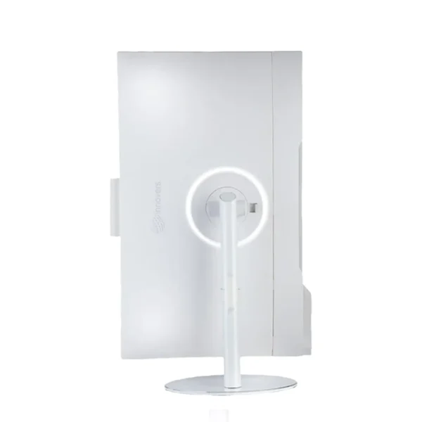 INNOVERS q2414 3
