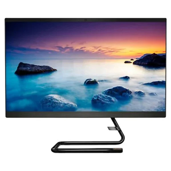 کامپیوتر همه کاره لنوو مدل  LENOVO A3 i5-13420 16GB 1TB SSD 4G Graphic