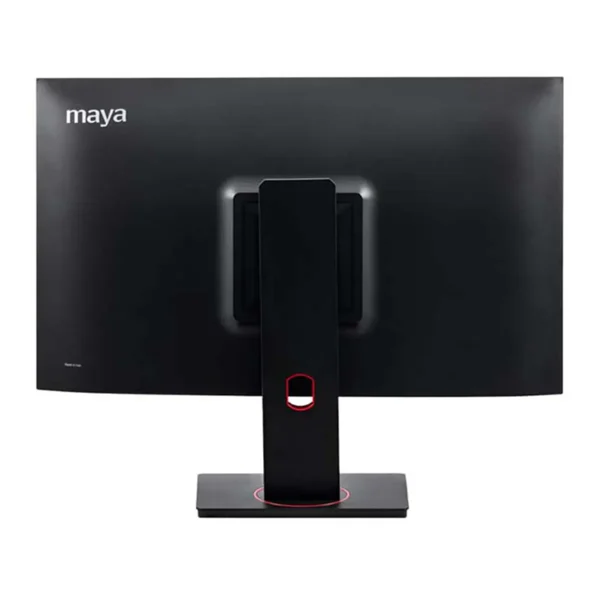 MAYA_ma27a b 2