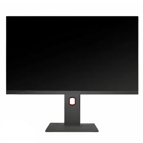 کامپیوتر همه کاره لنوو مدل   MAYA_ma27a i5-12400 16GB 500GB SSD