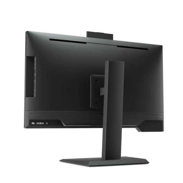 MEVA 24n610 2