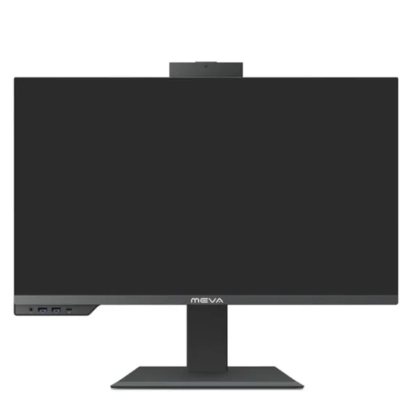 MEVA 24n610