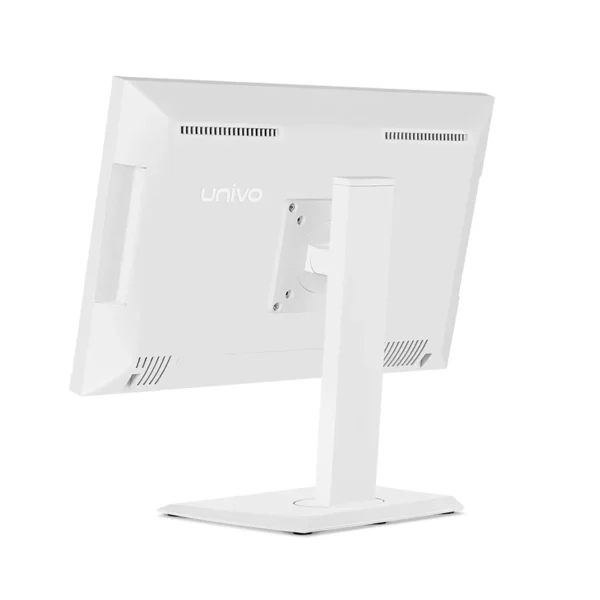 UNIVO-ua2225 2
