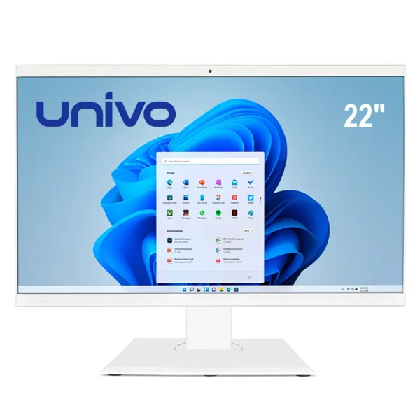 UNIVO-ua2225