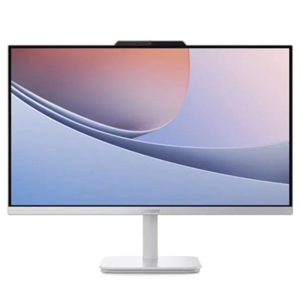 کامپیوتر همه کاره لنوو مدل  LENOVO a100 i3-n305 8GB 512SSD
