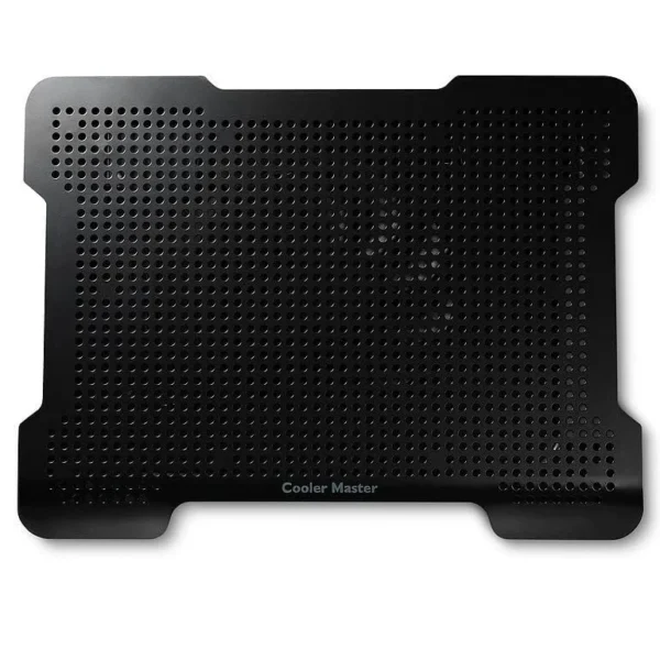 پایه خنک کننده کولر مستر مدل X LITE II