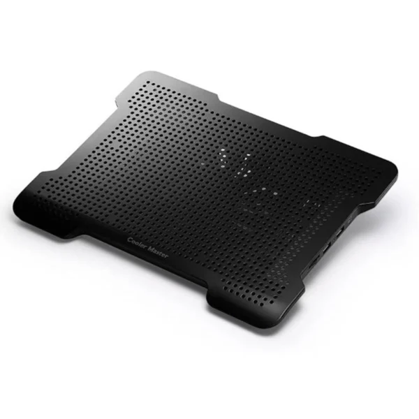 پایه خنک کننده کولر مستر مدل X-LITE II