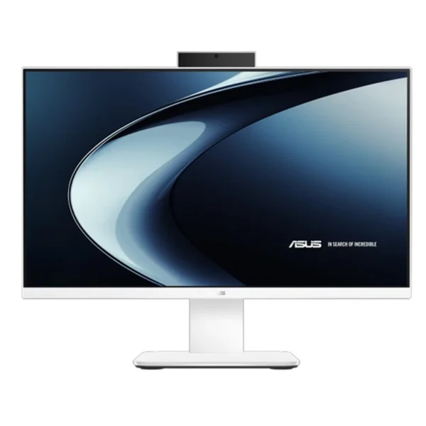 کامپیوتر همه کاره ایسوس مدل  ASUS v470 I7-13620 16GB 512SSD