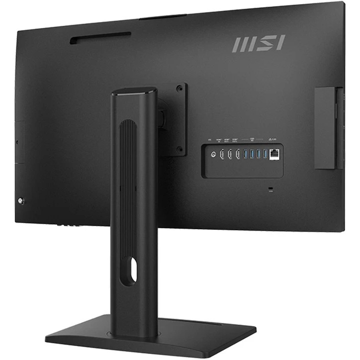کامپیوتر همه کاره ام اس آی مدل MSI AM273QP 1UM ULTRA 7 16GB Ram 1TB SSD - Image 2