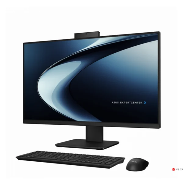 کامپیوتر همه کاره ایسوس مدل ASUS P440 i5 13420 8GB 512SSD