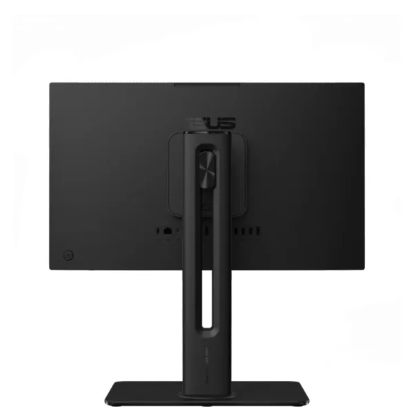 P440 TRUE BACK B 600x600