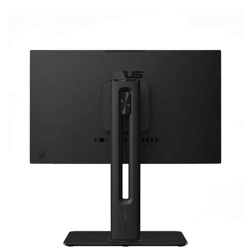 کامپیوتر همه کاره ایسوس مدل ASUS P440 i5 13420 8GB 512SSD Image 2
