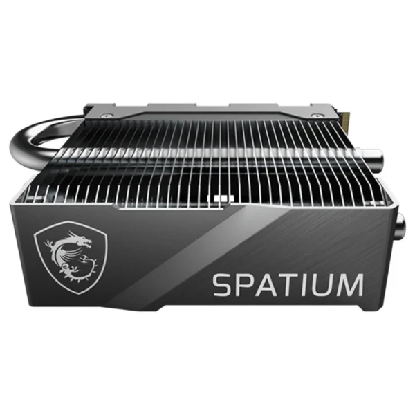 MSI M2 600x600