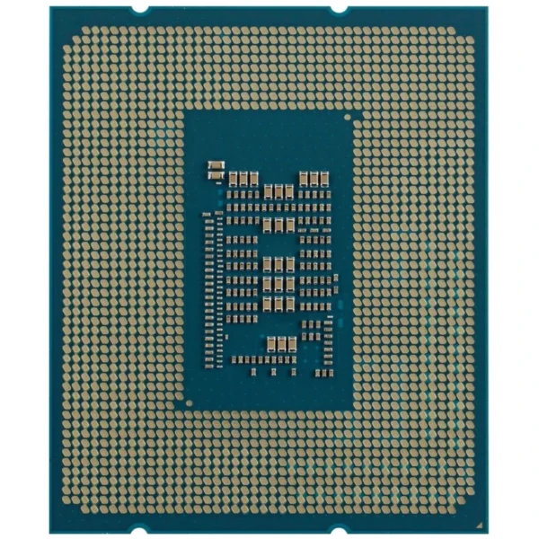 Cpu i3 12100 600x600