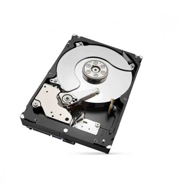 8tb b 600x613